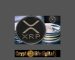 Whales Move Over 187 Million XRP, Ripple Transfer 100,000,000 XRP Tokens Whales Move Over 187 Million XRP, Ripple Transfer 100,000,000 XRP Tokens