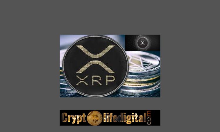 https://backup.cryptolifedigital.com/wp-content/uploads/2022/11/Whales-Move-Over-187-Million-XRP-Ripple-Transfer-100000000-XRP-Tokens.jpg