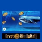 https://backup.cryptolifedigital.com/wp-content/uploads/2022/11/Whales-Move-Over-3.4-Trillion-SHIB-following-The-Shytoshi-Kusamas-Statement-On-Shibarium-SHIB-Spikes-5.23.jpg