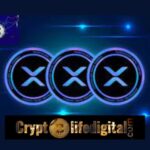https://backup.cryptolifedigital.com/wp-content/uploads/2022/11/XRP-Is-The-Only-Asset-Among-The-Top-15-Cryptocurrencies-That-Turns-Green-With-A-Gain-Of-8.59-Over-The-Past-24-Hours.jpg
