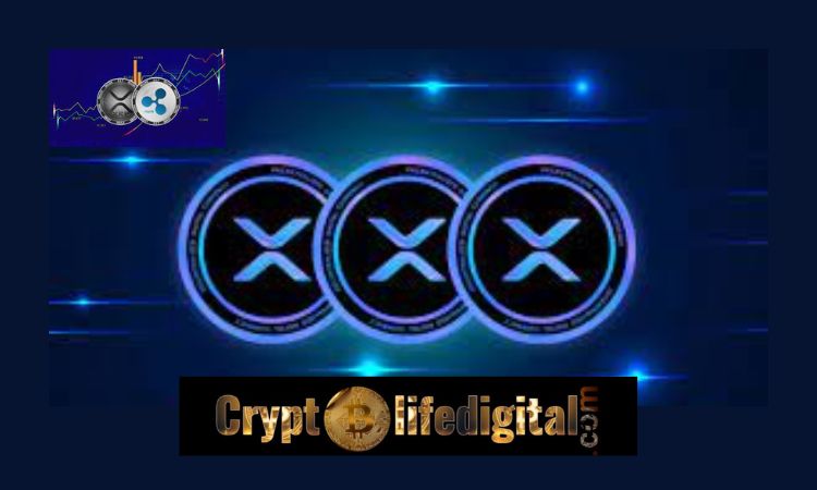 https://backup.cryptolifedigital.com/wp-content/uploads/2022/11/XRP-Is-The-Only-Asset-Among-The-Top-15-Cryptocurrencies-That-Turns-Green-With-A-Gain-Of-8.59-Over-The-Past-24-Hours.jpg