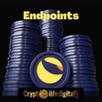 https://backup.cryptolifedigital.com/wp-content/uploads/2022/12/Allnodes-Releases-Endpoints-For-DApps-Lunched-On-Terra-Classic.jpg
