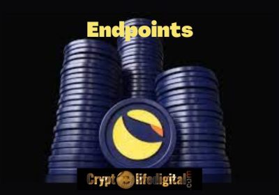 Allnodes Releases Endpoints For DApps Lunched On Terra Classic And Those Built On Other Blockchain