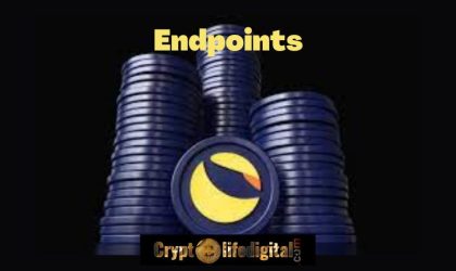 Allnodes Releases Endpoints For DApps Lunched On Terra Classic And Those Built On Other Blockchain