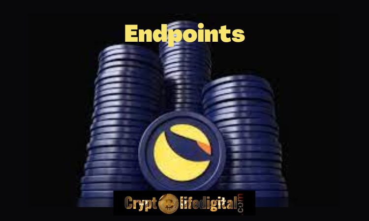 https://backup.cryptolifedigital.com/wp-content/uploads/2022/12/Allnodes-Releases-Endpoints-For-DApps-Lunched-On-Terra-Classic.jpg