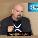 https://backup.cryptolifedigital.com/wp-content/uploads/2022/12/Attorney-Deaton-Hints-On-what-XRP-Community-Needs-To-do.jpg