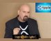 Attorney Deaton Reveals What XRP Community Needs To File A Successful Legal Action Against SEC Attorney Deaton Reveals What XRP Community Needs To File A Successful Legal Action Against SEC