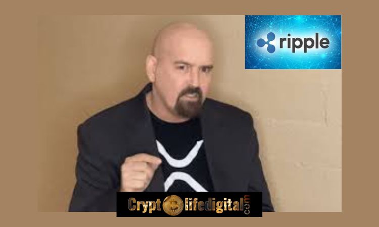 https://backup.cryptolifedigital.com/wp-content/uploads/2022/12/Attorney-Deaton-Hints-On-what-XRP-Community-Needs-To-do.jpg