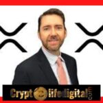 https://backup.cryptolifedigital.com/wp-content/uploads/2022/12/Attorney-Jeremy-Hogan-Predicts-50.12-In-Favor-Of-Ripple-In-the-Ongoing-Lawsuit..jpg