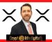 Attorney Jeremy Hogan Predicts 50.12% In Favor Of Ripple In the Ongoing Lawsuit. How Possible is This? Attorney Jeremy Hogan Predicts 50.12% In Favor Of Ripple In the Ongoing Lawsuit. How Possible is This?