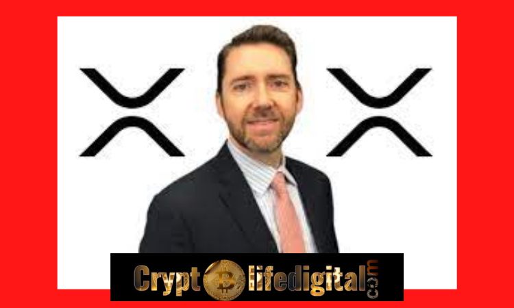 https://backup.cryptolifedigital.com/wp-content/uploads/2022/12/Attorney-Jeremy-Hogan-Predicts-50.12-In-Favor-Of-Ripple-In-the-Ongoing-Lawsuit..jpg