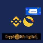 https://backup.cryptolifedigital.com/wp-content/uploads/2022/12/Binance-Concludes-The-Second-LUNC-Airdrops-Coinbases-Buying-Of-Over-200-Million-Awaits-Confirmation.jpg