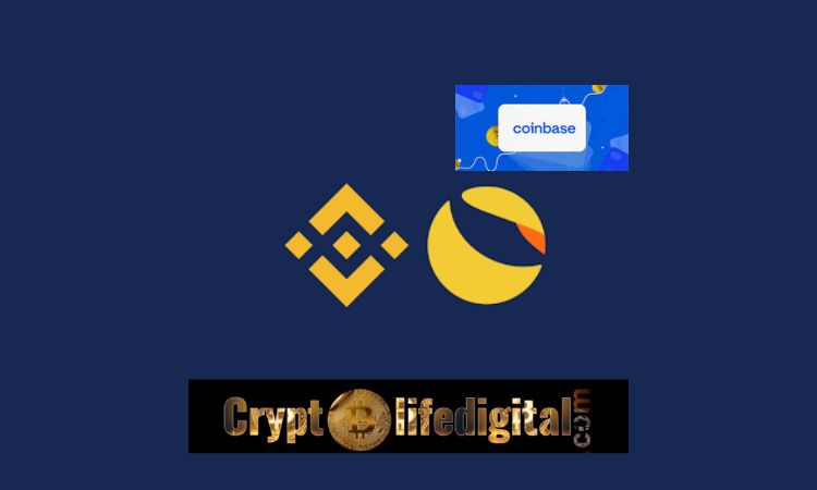 https://backup.cryptolifedigital.com/wp-content/uploads/2022/12/Binance-Concludes-The-Second-LUNC-Airdrops-Coinbases-Buying-Of-Over-200-Million-Awaits-Confirmation.jpg