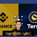 https://backup.cryptolifedigital.com/wp-content/uploads/2022/12/Binance-Exchange-Aids-The-Terra-Classic-Recovery-Of-Its-Over-1-Billion-Market-Capitalization-LUNC-Spikes-10.jpg