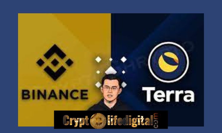 https://backup.cryptolifedigital.com/wp-content/uploads/2022/12/Binance-Exchange-Aids-The-Terra-Classic-Recovery-Of-Its-Over-1-Billion-Market-Capitalization-LUNC-Spikes-10.jpg