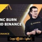 https://backup.cryptolifedigital.com/wp-content/uploads/2022/12/Binance-Makes-An-Amendment-In-Its-Commitment-Towards-LUNC-Burns.jpg