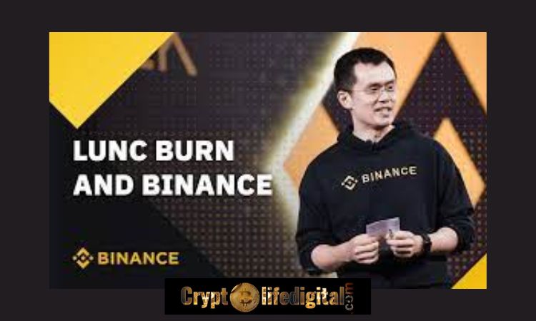 https://backup.cryptolifedigital.com/wp-content/uploads/2022/12/Binance-Makes-An-Amendment-In-Its-Commitment-Towards-LUNC-Burns.jpg