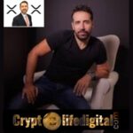 https://backup.cryptolifedigital.com/wp-content/uploads/2022/12/David-Gokhshtein-Says-Ripple-Need-To-Win.jpg