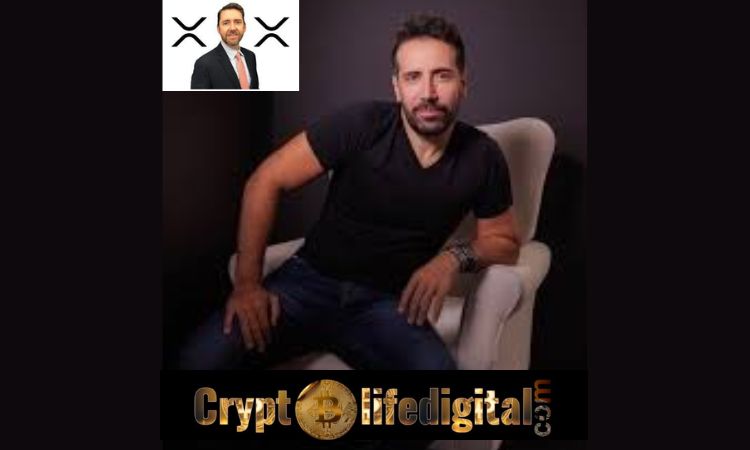 https://backup.cryptolifedigital.com/wp-content/uploads/2022/12/David-Gokhshtein-Says-Ripple-Need-To-Win.jpg