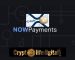 Employers Can Now Pay Salaries In XRP Employers Can Now Pay Salaries In XRP