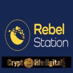 https://backup.cryptolifedigital.com/wp-content/uploads/2022/12/Jared-A-TFL-Staff-Highlights-Some-Major-Benefits-The-Terra-Classic-Stands.jpg
