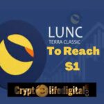 https://backup.cryptolifedigital.com/wp-content/uploads/2022/12/LUNC-To-Reach-1.jpg