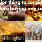https://backup.cryptolifedigital.com/wp-content/uploads/2022/12/Major-thing-to-consider-before-buying-any-coin.png