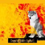 https://backup.cryptolifedigital.com/wp-content/uploads/2022/12/Over-27-Million-Is-Burnt-Resulting-To-Shiba-Inu-Burn-Rate-Spike.jpg