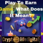 https://backup.cryptolifedigital.com/wp-content/uploads/2022/12/Play-to-earn-game.png