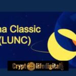 https://backup.cryptolifedigital.com/wp-content/uploads/2022/12/Proposal-1111-To-Repeal-Reminting-Of-50-LUNC-Has-Been-Successfully-Passed.jpg
