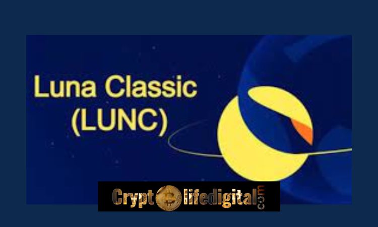 https://backup.cryptolifedigital.com/wp-content/uploads/2022/12/Proposal-1111-To-Repeal-Reminting-Of-50-LUNC-Has-Been-Successfully-Passed.jpg