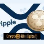 https://backup.cryptolifedigital.com/wp-content/uploads/2022/12/Rippe-Posts-A-Job-Vacancies-Despite-The-Unfavorable-Market..jpg