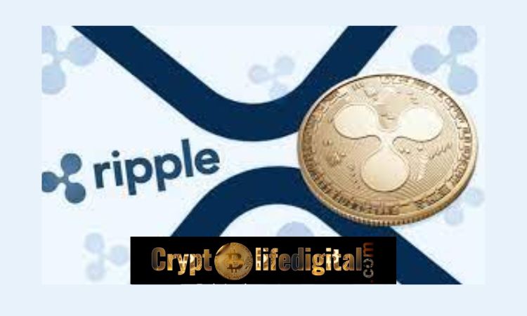 https://backup.cryptolifedigital.com/wp-content/uploads/2022/12/Rippe-Posts-A-Job-Vacancies-Despite-The-Unfavorable-Market..jpg