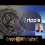 https://backup.cryptolifedigital.com/wp-content/uploads/2022/12/Ripple-And-SEC-Have-Commenced-Filing-Reply-Briefs-For-Summary-Judgement.jpg