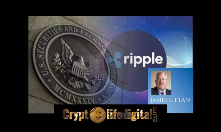 https://backup.cryptolifedigital.com/wp-content/uploads/2022/12/Ripple-And-SEC-Have-Commenced-Filing-Reply-Briefs-For-Summary-Judgement.jpg