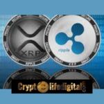 https://backup.cryptolifedigital.com/wp-content/uploads/2022/12/Ripple-Naming-Services-Works-To-Launch-On-XRP-Ledger-To-Solve-The-Complexity-Of-Crypto-Wallet-Addresses..jpg