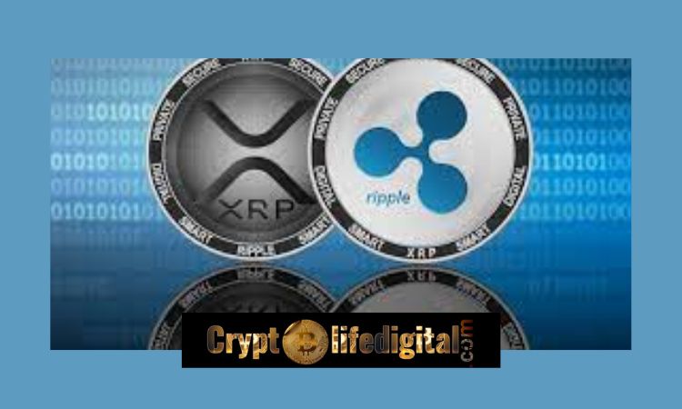 https://backup.cryptolifedigital.com/wp-content/uploads/2022/12/Ripple-Naming-Services-Works-To-Launch-On-XRP-Ledger-To-Solve-The-Complexity-Of-Crypto-Wallet-Addresses..jpg