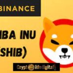 https://backup.cryptolifedigital.com/wp-content/uploads/2022/12/Shiba-Inu-And-Crypto-Investors-Can-Now-Buy-Crypto-Assets-Using-Google-Pay-And-Apple-Pay-On-Binance.jpg