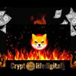 https://backup.cryptolifedigital.com/wp-content/uploads/2022/12/Shiba-Inu-Community-Burns-Over-666.90M-Shiba-Inu-In-the-Past-30-Days..jpg
