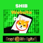 https://backup.cryptolifedigital.com/wp-content/uploads/2022/12/Shiba-Inu-Developers-Successfully-Launches-Shiba-Inu-Website-With-New-Design.jpg