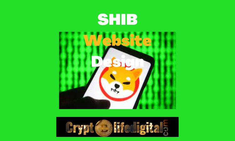 https://backup.cryptolifedigital.com/wp-content/uploads/2022/12/Shiba-Inu-Developers-Successfully-Launches-Shiba-Inu-Website-With-New-Design.jpg