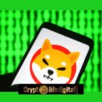 https://backup.cryptolifedigital.com/wp-content/uploads/2022/12/Shiba-Inu-To-Incorporate-Its-Community-Members-In-Ther-Upcoming-Video-Series.jpg
