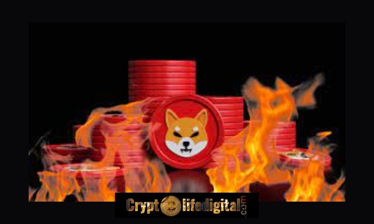 https://backup.cryptolifedigital.com/wp-content/uploads/2022/12/Shiba-Inus-Burn-Rate-Spikes-Over-29000-As-302.50M-SHIB-Were-Burnt.jpg