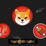 https://backup.cryptolifedigital.com/wp-content/uploads/2022/12/Shytoshi-Kusama-The-SHIB-Lead-Developer-Hints-On-The-Launch-Of-Shibarium.-See-What-He-Said.jpg