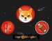 Shytoshi Kusama, The SHIB Lead Developer, Hints On The Launch Of Shibarium. See What He Said Shytoshi Kusama, The SHIB Lead Developer, Hints On The Launch Of Shibarium. See What He Said