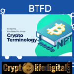 https://backup.cryptolifedigital.com/wp-content/uploads/2022/12/Some-Crypto-Terminologies.png