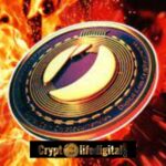 https://backup.cryptolifedigital.com/wp-content/uploads/2022/12/Terra-Classic-Burn-Rate-Spikes-Massively-As-Over-20-Million-LUNC-Is-Incinerated-1.jpg