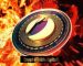 Terra Classic Burn Rate Spikes Massively As Over 20 Million LUNC Is Incinerated Terra Classic Burn Rate Spikes Massively As Over 20 Million LUNC Is Incinerated