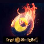 https://backup.cryptolifedigital.com/wp-content/uploads/2022/12/Terra-Classic-Burns-A-Whopping-Over-15-Million-Over-The-Weekend.jpg