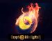 Terra Classic Burns A Whopping Over 15 Million Over The Weekend Terra Classic Burns A Whopping Over 15 Million Over The Weekend